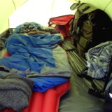 1406F 059 Ostseebad Damp